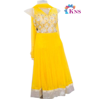 Party Dress 001