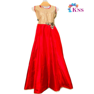 Party Dress 003