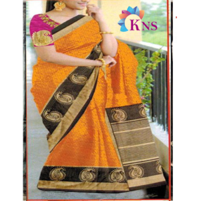 Saree 004