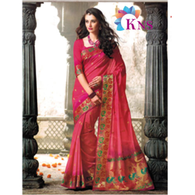 Saree 005