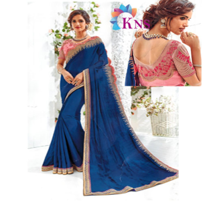 Saree 006