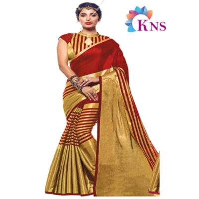 Saree 007