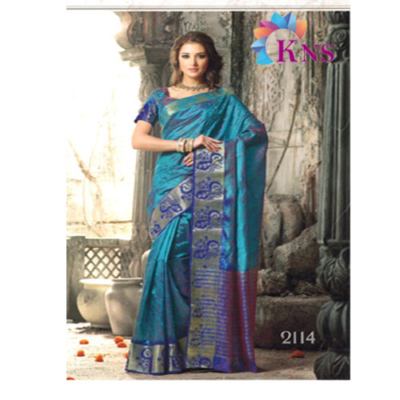 Saree 008