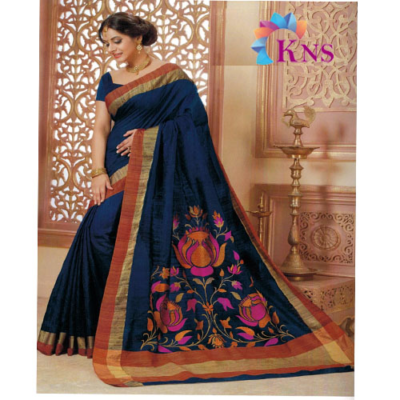 Saree 009