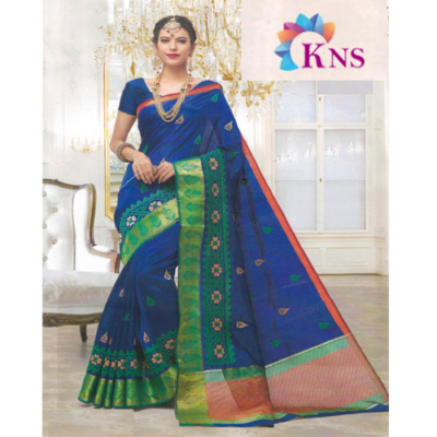 Saree 010