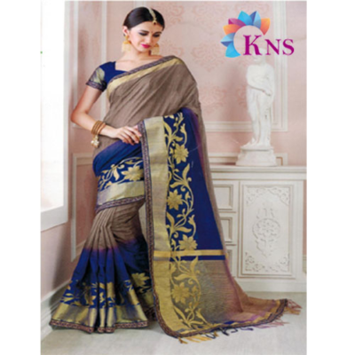 Saree 011