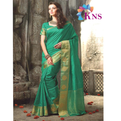 Saree 012