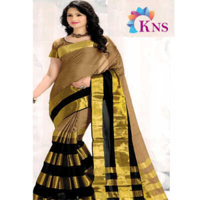 Saree 013
