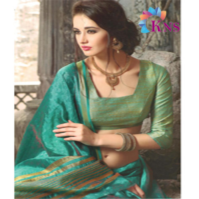 Saree 014