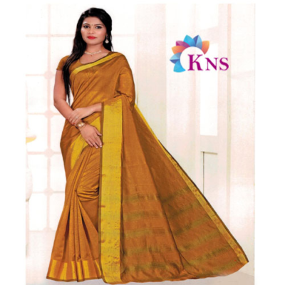 Saree 015