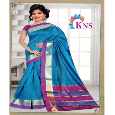 Saree 016
