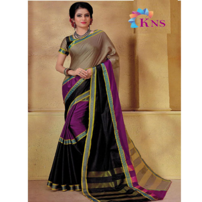 Saree 017