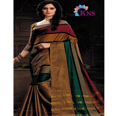 Saree 018
