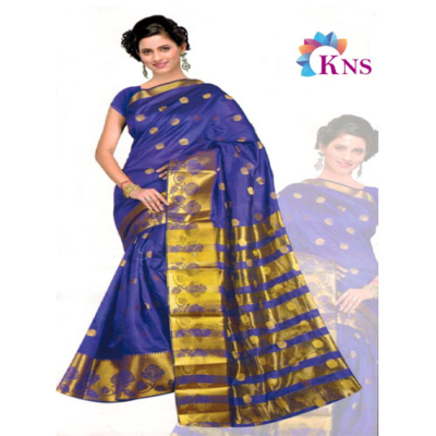 Saree 019