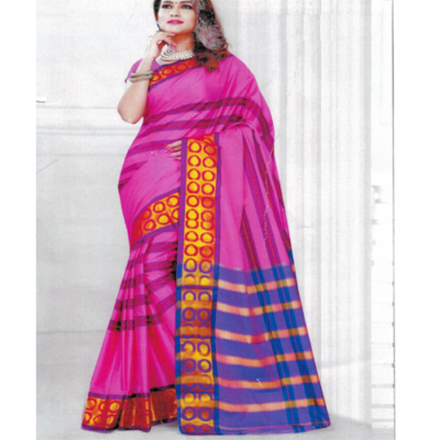 Saree 020