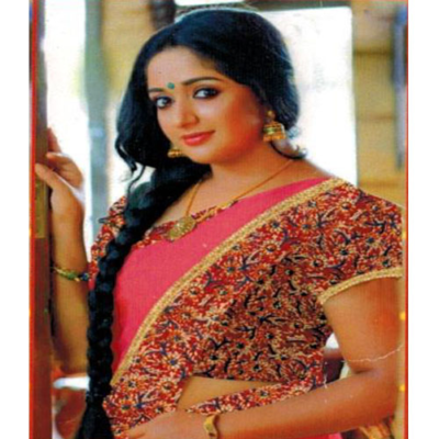 Saree 022