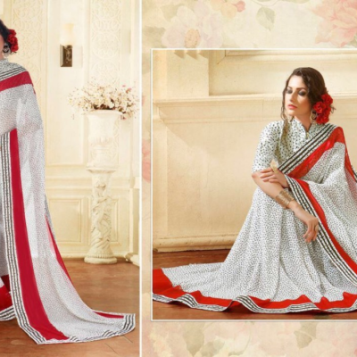 KNS Dress F-1