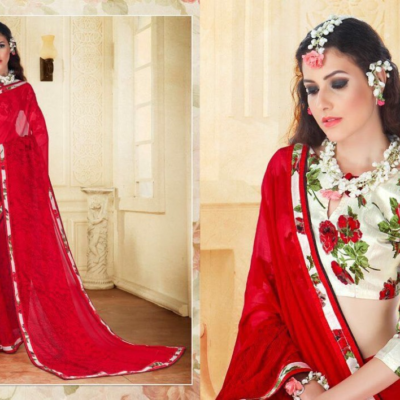 KNS Dress F-2
