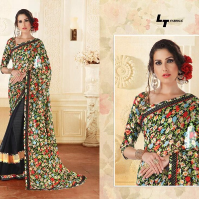 KNS Dress F-3