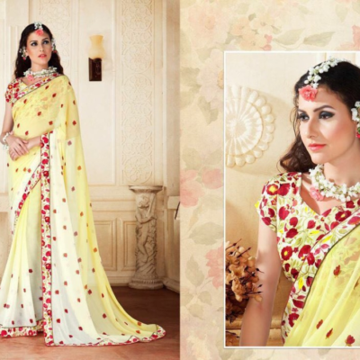 KNS Dress F-4