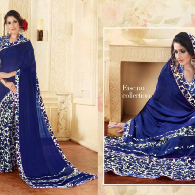 KNS Dress F-5