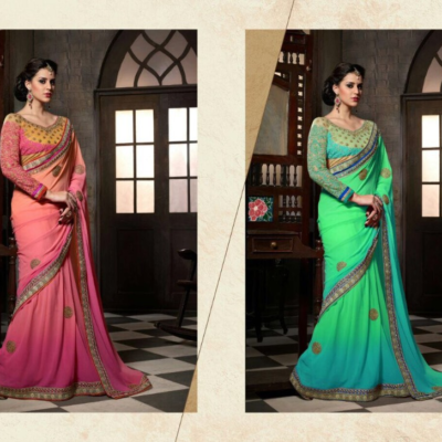 KNS Dress G-1