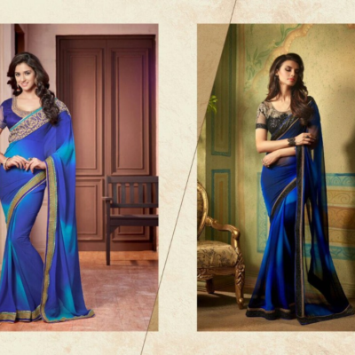 KNS Dress G-2
