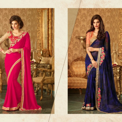 KNS Dress G-4