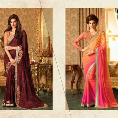 KNS Dress G-5
