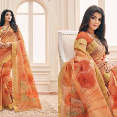 KNS Dress H-4