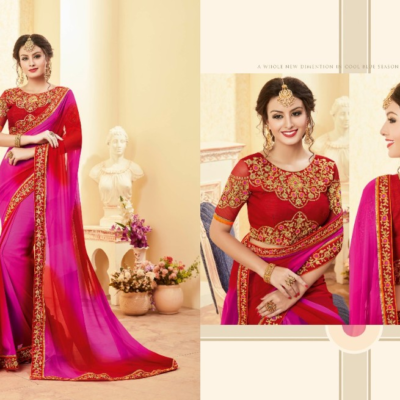 KNS Dress I-1
