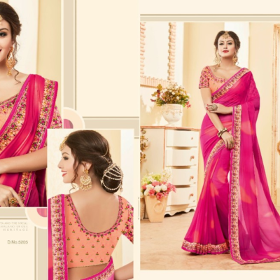 KNS Dress I-2