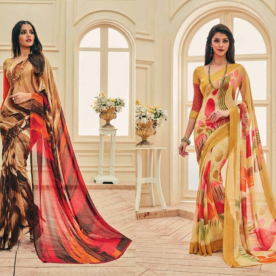 KNS Dress J-2