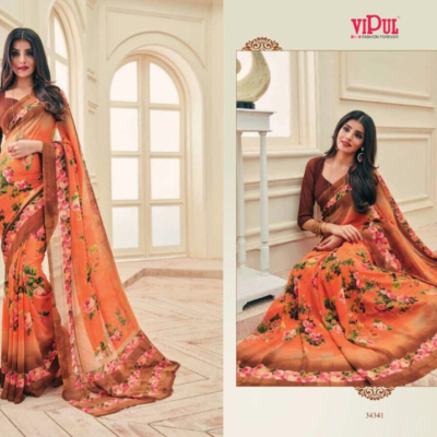 KNS Dress J-5