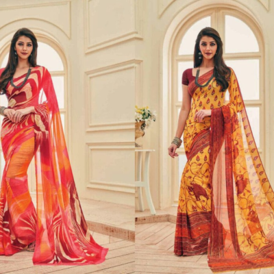 KNS Dress J-6