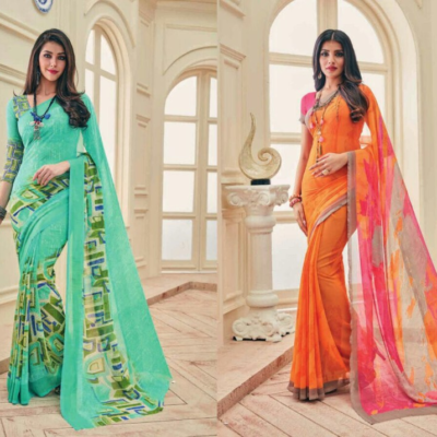 KNS Dress J-7