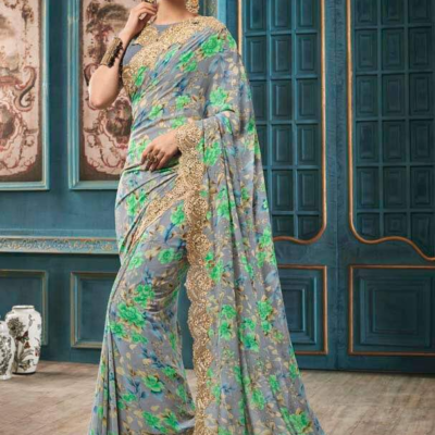 KNS Dress K-1
