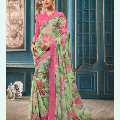 KNS Dress K-3