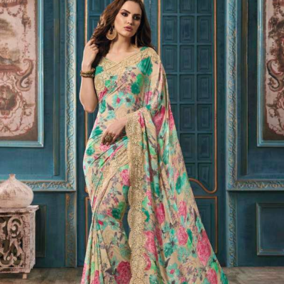 KNS Dress K-4