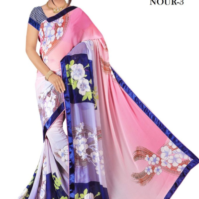 KNS Dress L-2