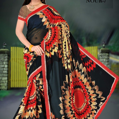 KNS Dress L-3