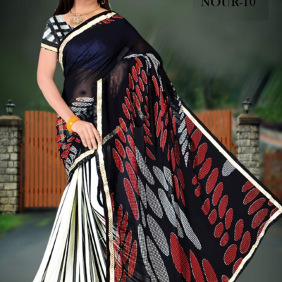 KNS Dress L-4
