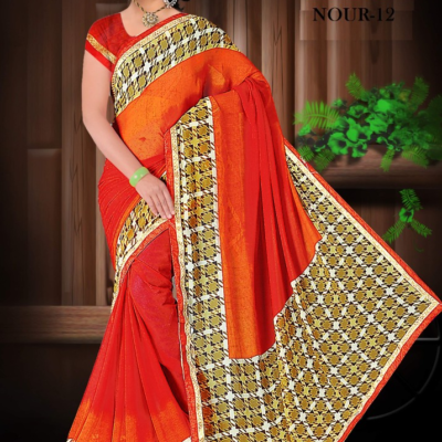 KNS Dress L-8